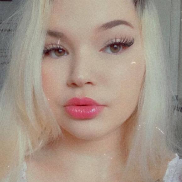 pixiefemme